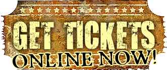 Click to Get Tickets!